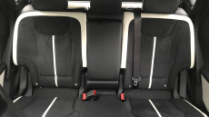 Kia EV6 168kW GT Line S 84kWh 5dr Auto Electric Estate